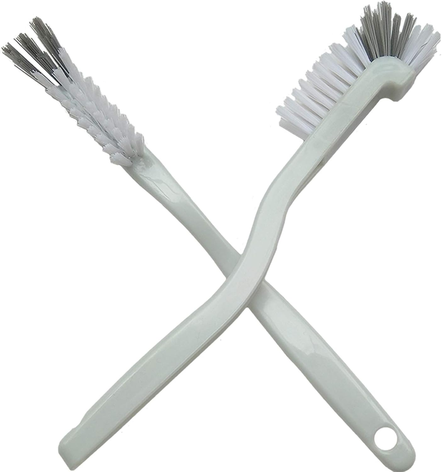 detailing brushes small crevices detailing brushes small crevices