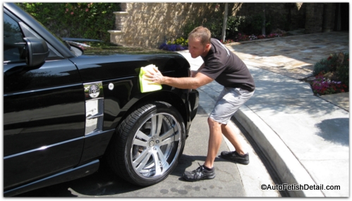 detailing cleaning detailing cleaning