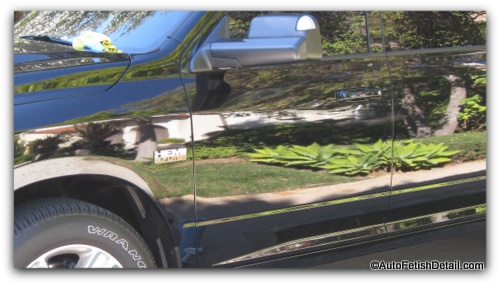 dodge ram 1500 debadging orange county dodge ram 1500 debadging orange county