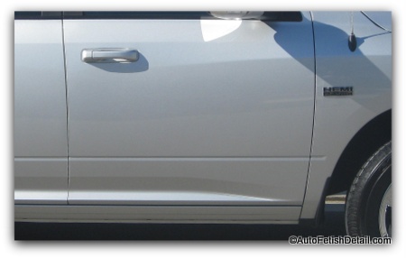 dodge ram 1500 debadging dodge ram 1500 debadging