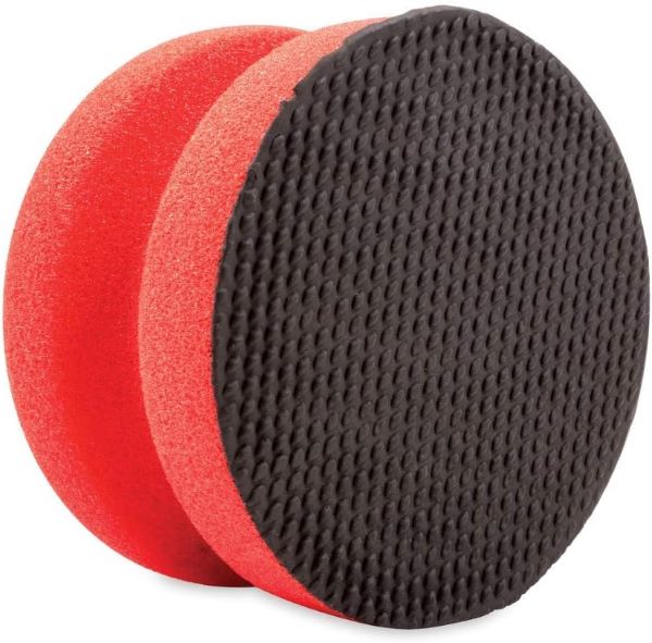 griot's garage synthetic clay