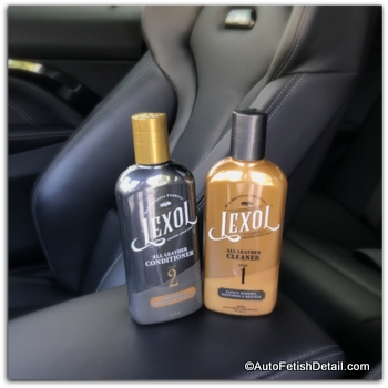lexol vs armor all leather care gel lexol vs armor all leather care gel