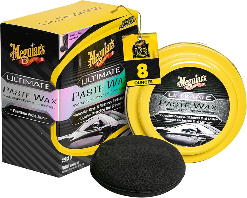 meguiars-ultimate-paste-wax-updated