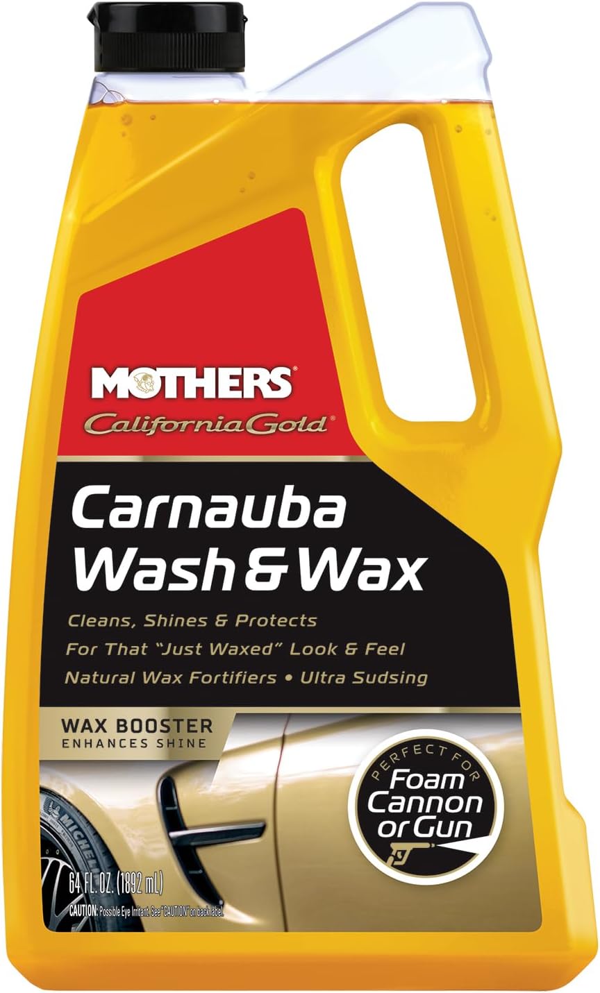 mothers california gold car wash updated mothers california gold car wash updated
