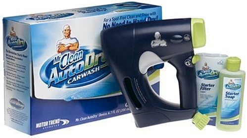mr clean car wash system nozzle kit mr clean car wash system nozzle kit
