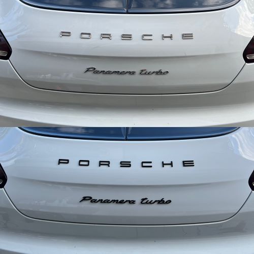 porsche-panamera-turbo-badge-replacement