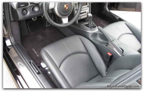 professional car leather cleaner professional car leather cleaner