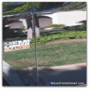 remove dodge ram1500 truck badges orange county remove dodge ram1500 truck badges orange county