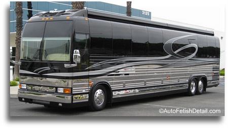 rv cleaning detailing rv cleaning detailing