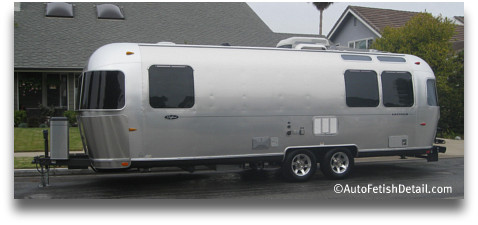 rv detailing orange county 201