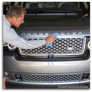 take care of car expert tips take care of car expert tips