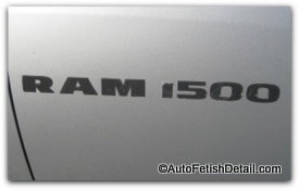 truck lettering double sided tape truck lettering double sided tape