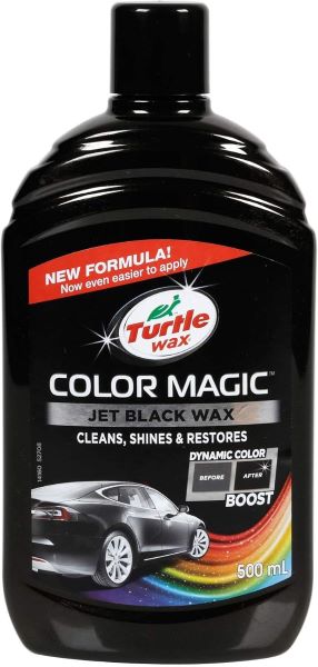 turtle wax color magic car wax turtle wax color magic car wax
