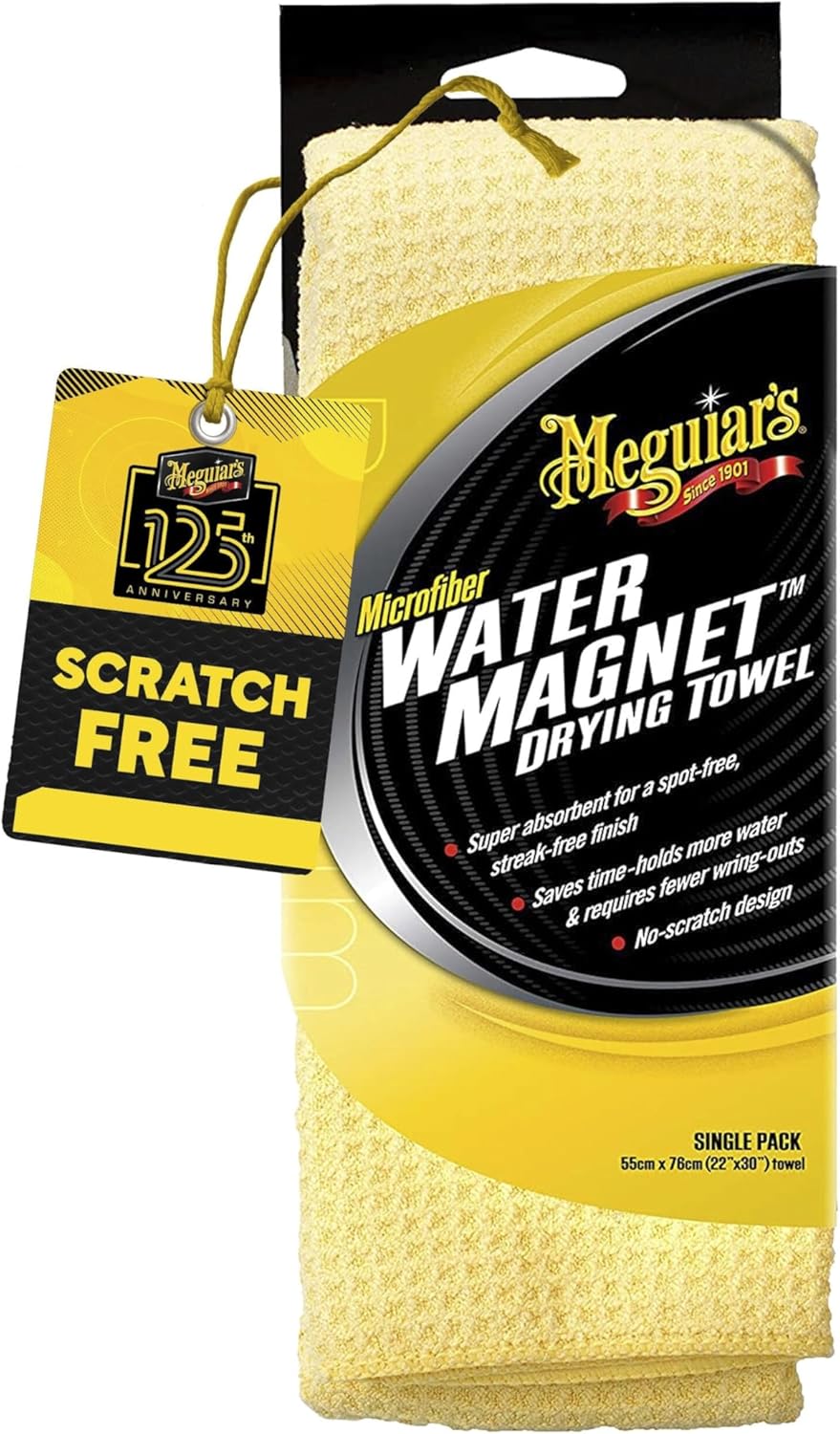 meguiar's water magnet meguiar's water magnet updated image