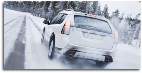winter car care tips driving in snow winter car care tips driving in snow