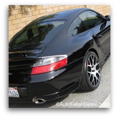 best rated car wax best rated car wax