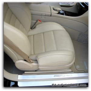 car leather cleaner review car leather cleaner review