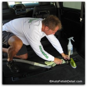 How To Get Vomit Smell Out Of Carpet >> Professional Milk spilled in car cleaning and odor removal How To Get Vomit Smell Out Of Carpet >> Professional Milk spilled in car cleaning and odor removal