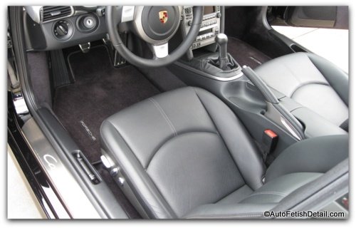 professional car leather cleaner professional car leather cleaner