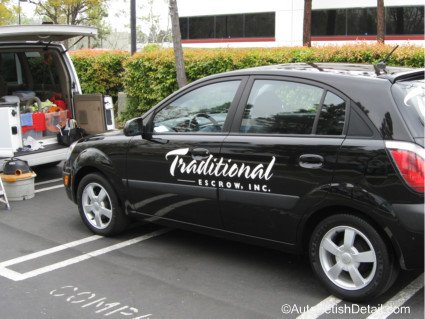 Top Guidelines Of Business Window Decals